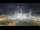 Webcam in Ottawa, 55.3 km entfernt