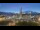 Webcam in Ottawa, 178.4 km