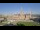 Webcam in Ottawa, 95.7 km