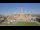 Webcam in Ottawa, 98 km