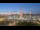 Webcam in Ottawa, 35.5 mi away