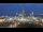Webcam in Ottawa, 36.9 mi away