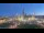 Webcam in Ottawa, 131.1 km