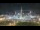 Webcam in Ottawa, 127.2 km