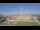 Webcam in Ottawa, 51.9 km