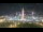 Webcam in Ottawa, 49.3 mi away