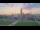 Webcam in Ottawa, 50.6 mi away