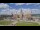 Webcam in Ottawa, 131.2 km entfernt