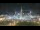 Webcam in Ottawa, 127.2 km