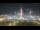 Webcam in Ottawa, 50.6 mi away