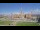 Webcam in Ottawa, 37.8 mi away