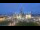 Webcam in Ottawa, 95.7 km entfernt
