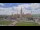 Webcam in Ottawa, 50.6 mi away