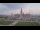 Webcam in Ottawa, 178.4 km