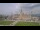 Webcam in Ottawa, 95.7 km