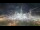 Webcam in Ottawa, 28.2 km