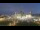 Webcam in Ottawa, 92.2 km