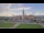 Webcam in Ottawa, 51.9 km