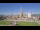 Webcam in Ottawa, 36.9 mi away