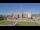 Webcam in Ottawa, 98 km