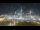 Webcam in Ottawa, 36.9 mi away