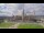 Webcam in Ottawa, 127.6 km entfernt