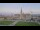 Webcam in Ottawa, 21.4 mi away