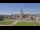Webcam in Ottawa, 55.3 km