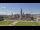 Webcam in Ottawa, 51.9 km