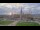 Webcam in Ottawa, 51.9 km