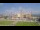 Webcam in Ottawa, 51.9 km