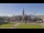 Webcam in Ottawa, 37.8 mi away