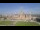 Webcam in Ottawa, 21.4 mi away
