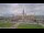 Webcam in Ottawa, 51.9 km