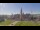 Webcam in Ottawa, 51.9 km