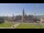 Webcam in Ottawa, 95.7 km