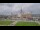 Webcam in Ottawa, 98 km