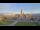 Webcam in Ottawa, 51.9 km entfernt