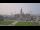Webcam in Ottawa, 97.1 km