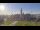 Webcam in Ottawa, 131 km