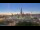 Webcam in Ottawa, 98 km