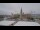 Webcam in Ottawa, 127.2 km entfernt