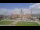 Webcam in Ottawa, 20 mi away