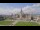 Webcam in Ottawa, 20 mi away