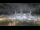 Webcam in Ottawa, 97.1 km