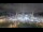 Webcam in Ottawa, 97.1 km entfernt