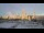 Webcam in Ottawa, 95.7 km