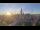 Webcam in Ottawa, 127.6 km