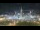 Webcam in Ottawa, 98 km