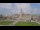 Webcam in Ottawa, 98 km entfernt